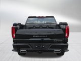 New 2025 GMC Sierra 1500 Denali Ultimate image 5