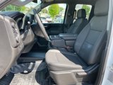 New 2025 Chevrolet Silverado 3500 W/T w/ WT Convenience Package image 4
