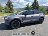 New 2025 Chevrolet Blazer EV LT w/ Super Cruise Package image 3