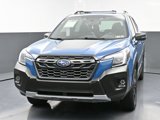 Used 2022 Subaru Forester Wilderness image 4