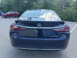 New 2025 Lexus ES 300h w/ Luxury Package image 5