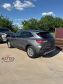 Used 2022 Ford Escape SE w/ Convenience Package image 4