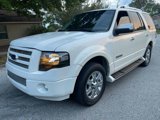 Used 2008 Ford Expedition Limited image 3