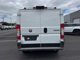 New 2025 RAM ProMaster 1500 image 4