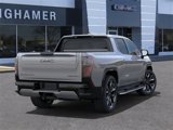 New 2025 GMC Sierra EV Denali image 4