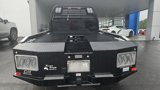 New 2025 Chevrolet Silverado 3500 LT w/ Convenience Package image 2