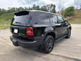 Used 2025 Toyota Land Cruiser 1958 image 5