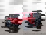 New 2025 Ford Bronco Badlands image 4
