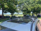 New 2025 MAZDA CX-70 Plug-In Hybrid w/ Premium Plus image 6