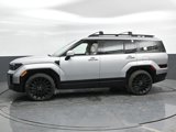 New 2025 Hyundai Santa Fe Calligraphy image 4