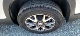 Used 2023 GMC Acadia SLT image 6