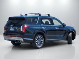 New 2025 Hyundai Palisade Calligraphy image 5