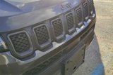 Used 2024 Jeep Compass Trailhawk image 3