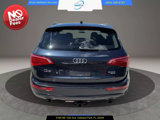 Used 2012 Audi Q5 2.0T Premium Plus image 6