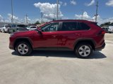 Used 2023 Toyota RAV4 XLE image 4