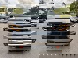 New 2026 Honda Passport TrailSport image 2