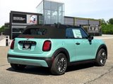 New 2025 MINI Cooper S image 3