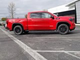 New 2025 GMC Sierra 1500 Elevation w/ Elevation Premium Package image 3