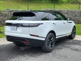 New 2026 Land Rover Range Rover Velar Dynamic SE image 2