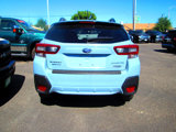 Used 2023 Subaru Crosstrek 2.0i image 3