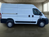 Used 2019 RAM ProMaster 1500 image 4