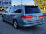 Used 2009 Honda Odyssey EX-L image 3
