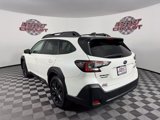 Used 2024 Subaru Outback Onyx Edition image 5