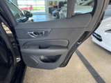 Used 2024 Volvo S60 B5 Plus image 6