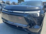 Used 2024 Chevrolet Blazer EV RS image 2