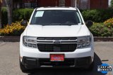 Used 2024 Ford Maverick Lariat image 3