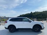 New 2026 Honda CR-V Sport Touring image 3