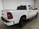 New 2025 RAM 1500 Big Horn image 4
