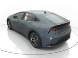 New 2026 Toyota Prius XLE image 5