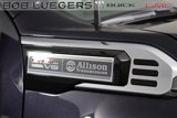 New 2026 GMC Sierra 2500 SLT w/ SLT Premium Package image 5