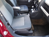 Used 2016 Jeep Compass Sport w/ Power Value Group image 6