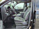 New 2026 Chevrolet Silverado 1500 LTZ w/ LTZ Premium Package image 4