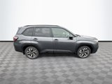 New 2025 Subaru Forester Touring image 4