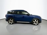 New 2025 MINI Cooper Countryman S image 4