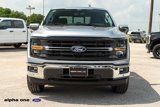 New 2025 Ford F150 XLT image 2