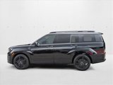 New 2025 Hyundai Santa Fe Calligraphy image 5