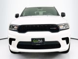 Used 2024 Dodge Durango GT image 2