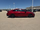 New 2025 Hyundai Elantra N image 2