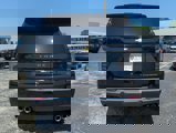 New 2025 Chevrolet Tahoe Premier image 5
