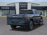 New 2025 GMC Sierra 2500 Denali image 5