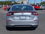 Used 2024 Honda Civic EX-L image 5