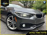 Used 2019 BMW 430i Gran Coupe w/ Convenience Package image 6