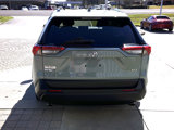 Used 2023 Toyota RAV4 XLE image 3