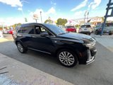 Used 2020 Cadillac XT6 Premium Luxury image 5