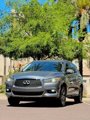 Used 2019 INFINITI QX60 Pure image 3