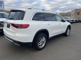 Used 2020 Mercedes-Benz GLS 450 4MATIC image 3